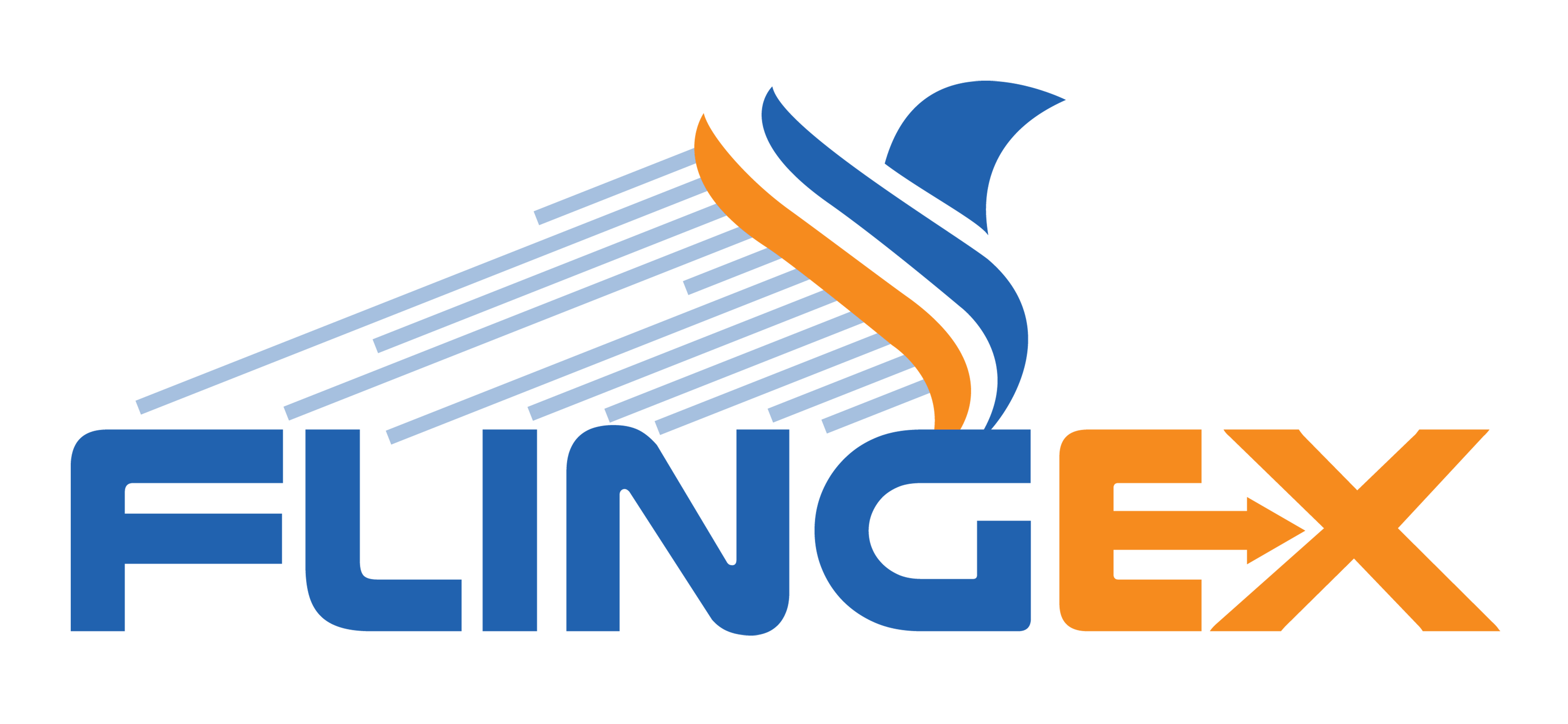 Flingex Inventory Management